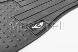 51472181808 BMW All-weather
