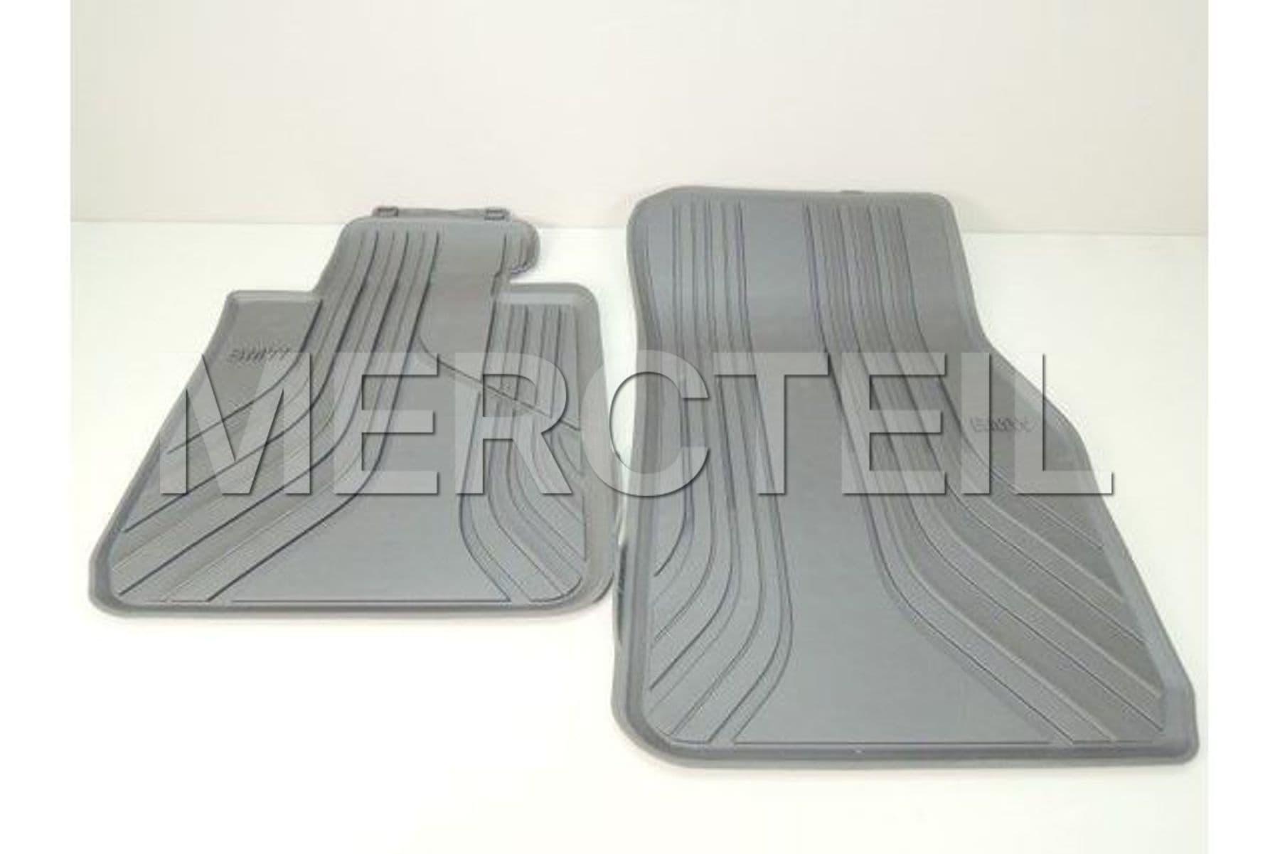 51472210208 BMW Floor mats,