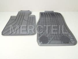 51472210208 BMW Floor mats,
