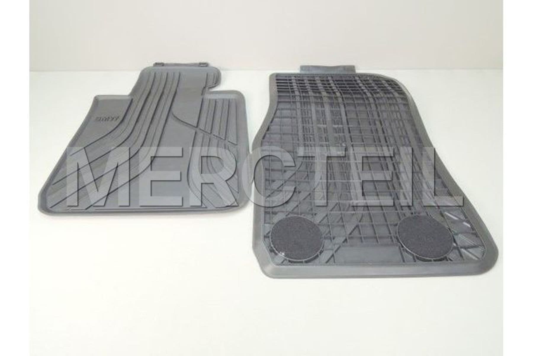 51472210208 BMW Floor mats,