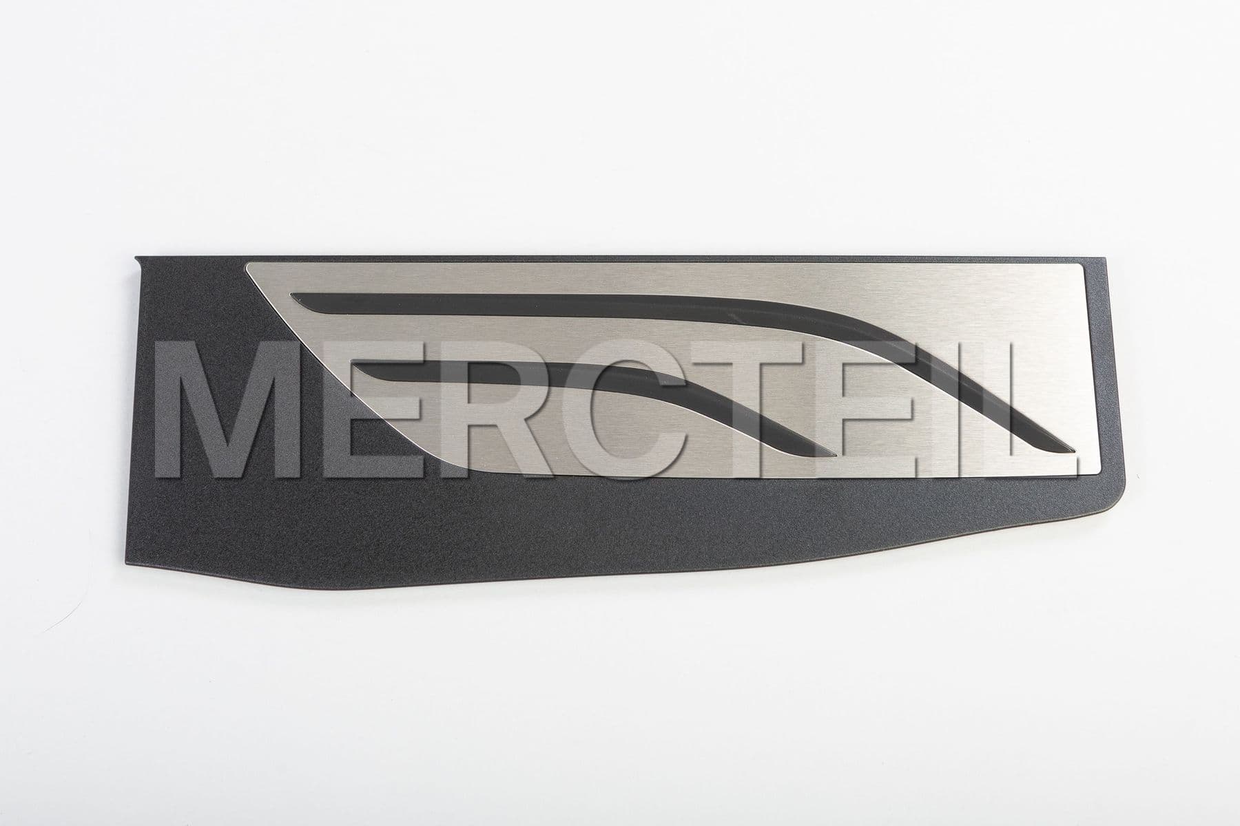 51472232279 BMW Footrest in