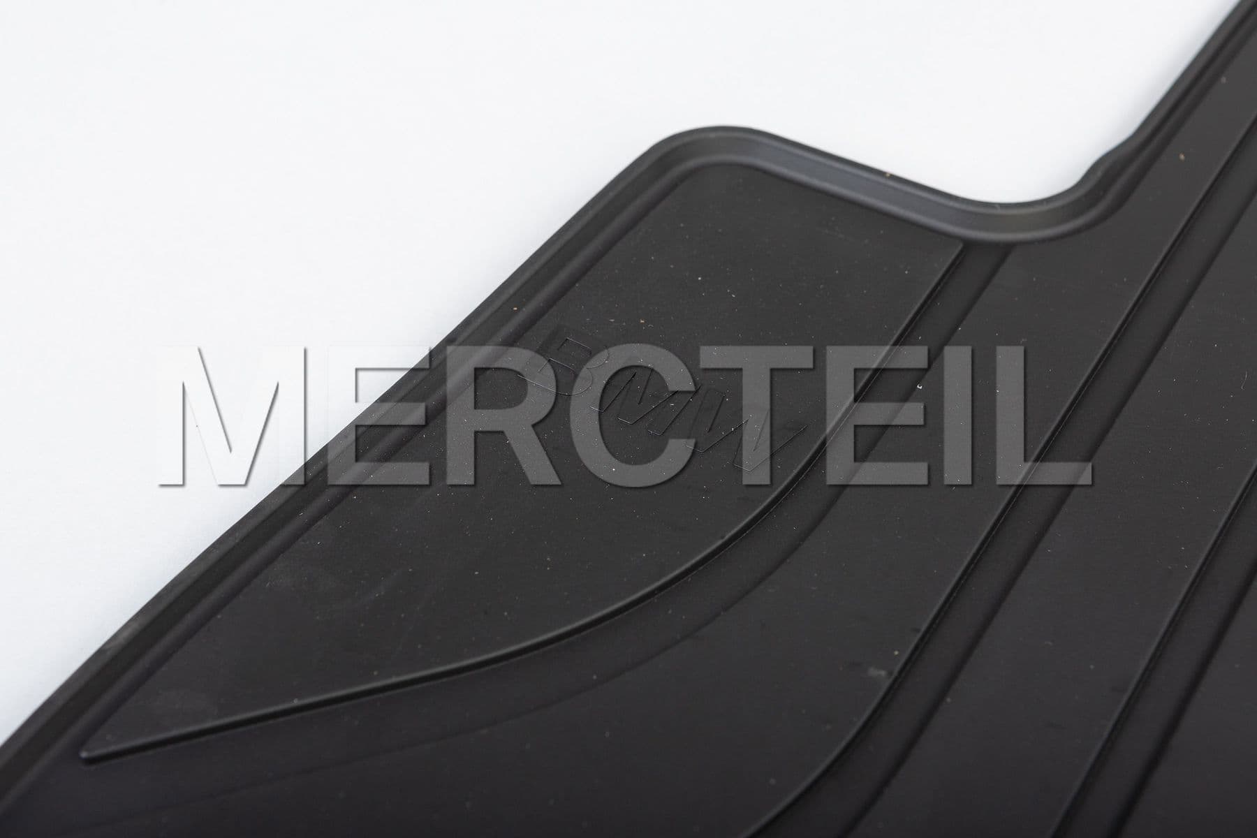 51472311024 BMW Floor mats,