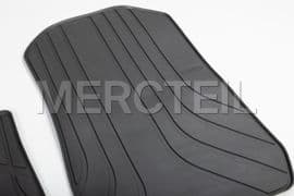 51472311024 BMW Floor mats,