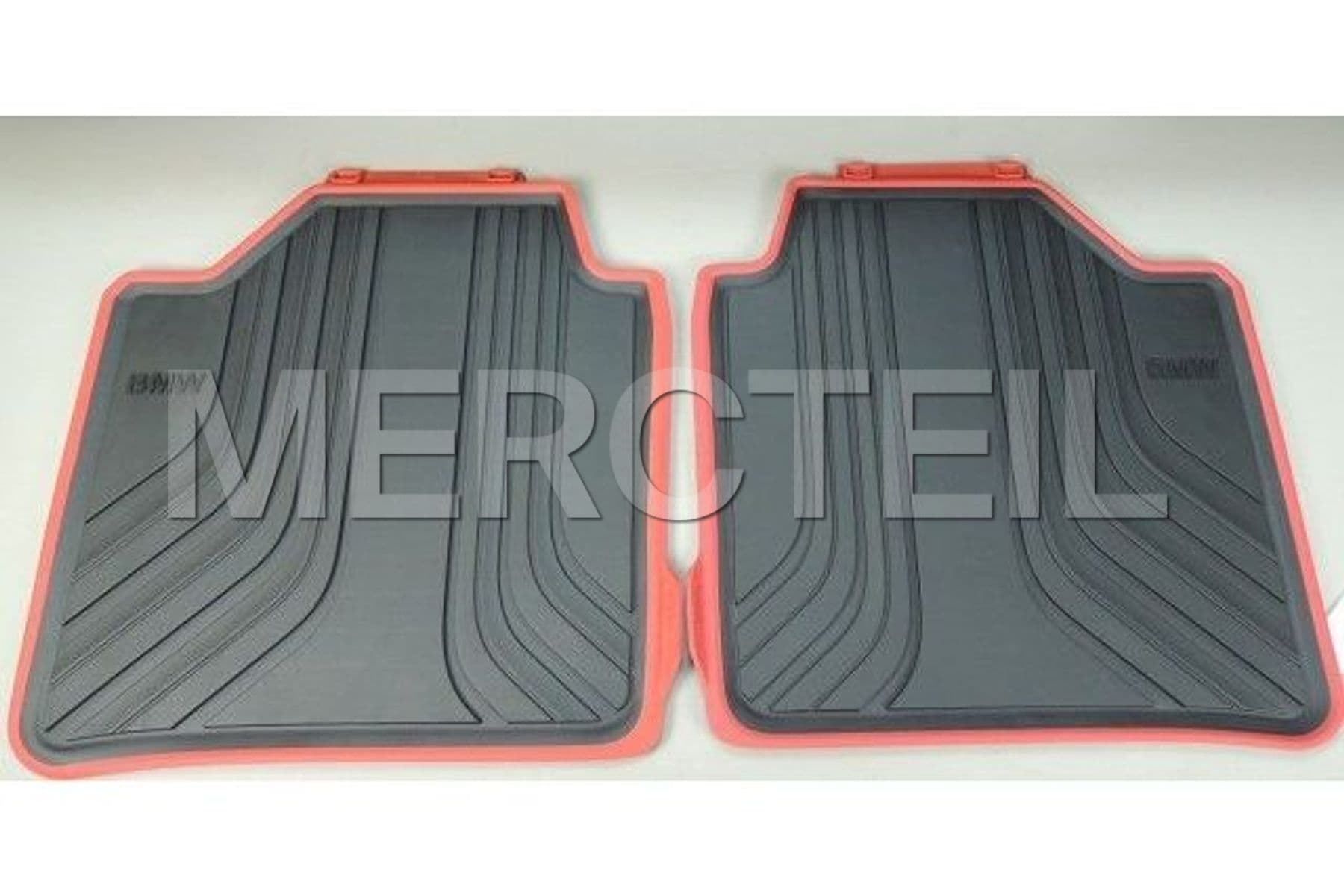 メルshops 1079L145 / XD Series Chrome Bolt-On Center Cap - 1079L145