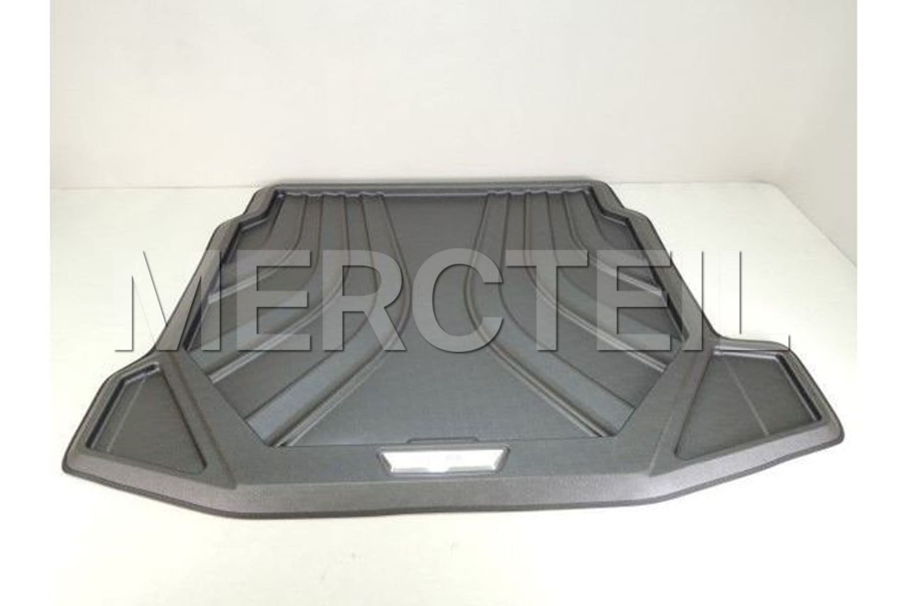 51472347734 BMW Fitted lugga