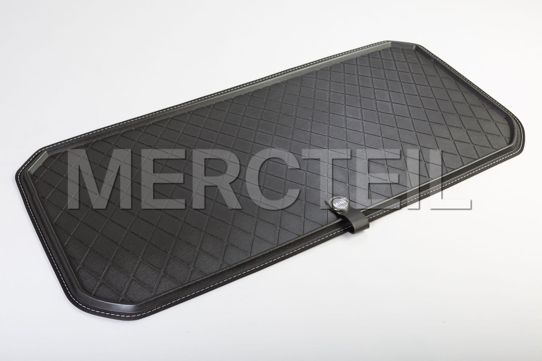 51472353820 BMW Gepaeckraum-Formmatte
