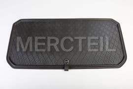 51472353820 BMW Gepaeckraum-Formmatte