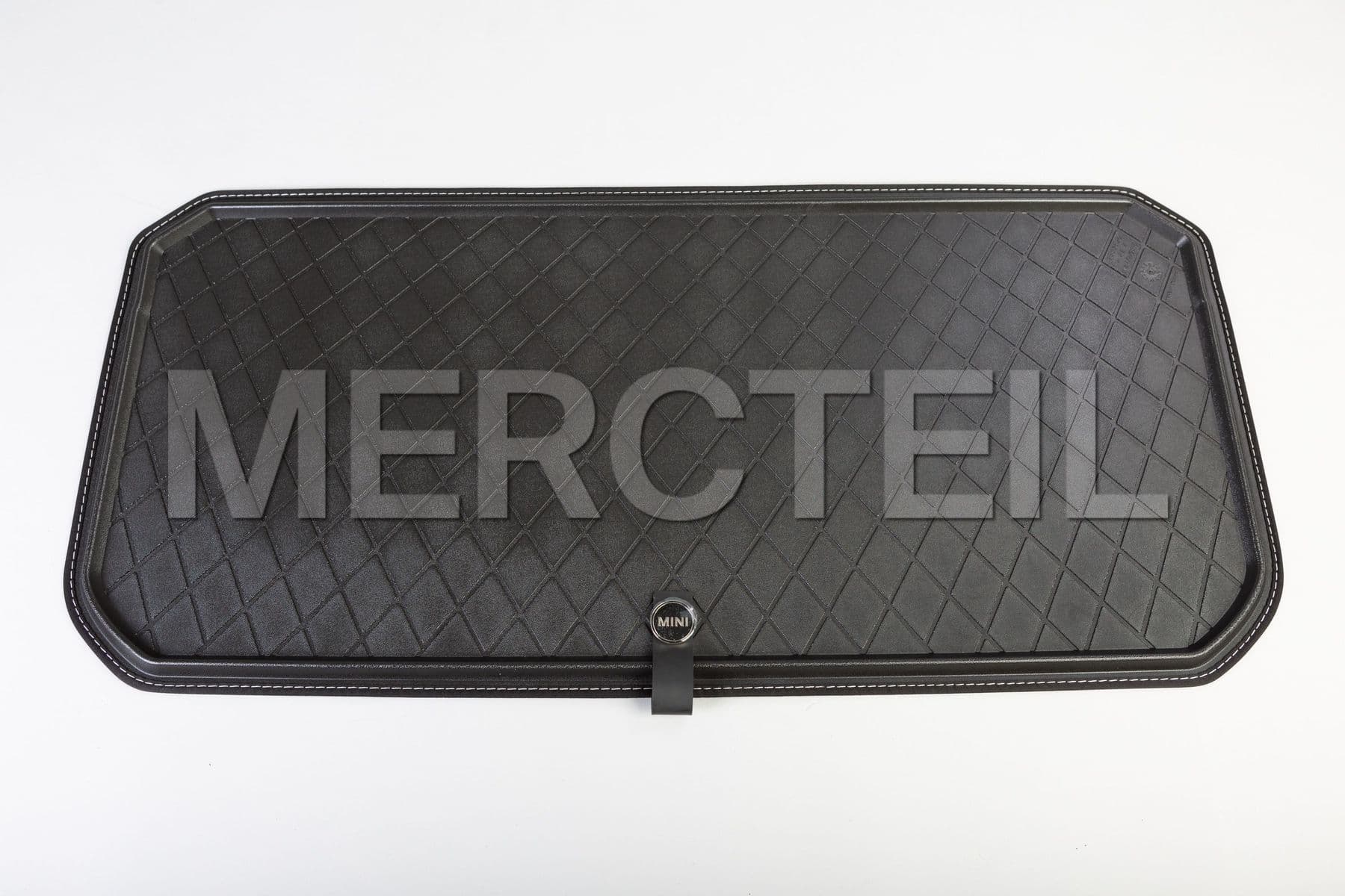 51472353820 BMW Gepaeckraum-Formmatte