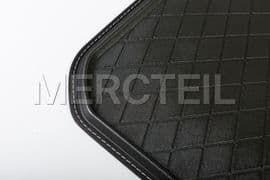 51472353820 BMW Gepaeckraum-Formmatte