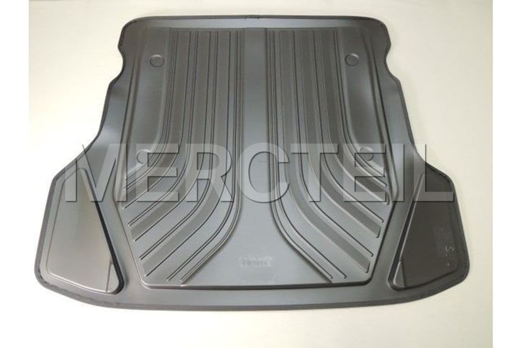 51472357149 BMW Fitted luggage compartment mat