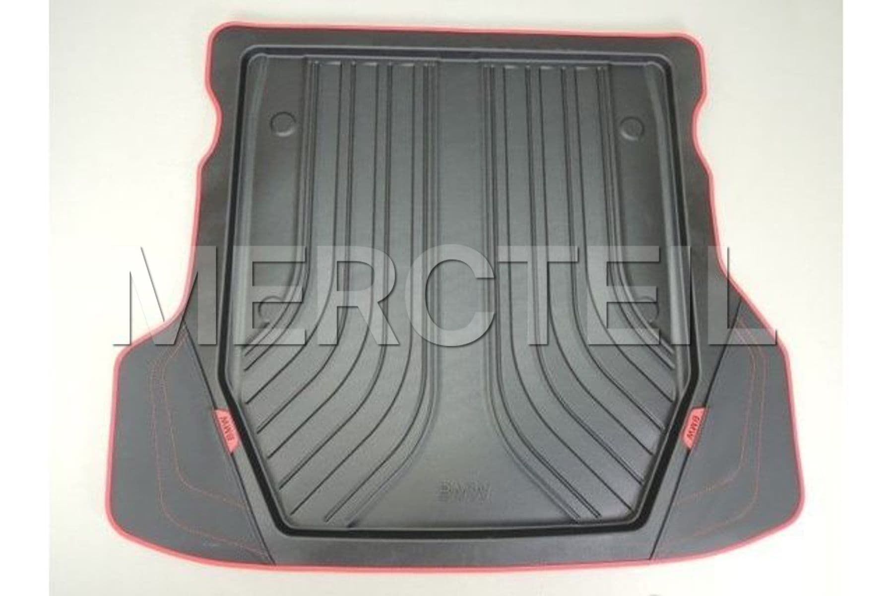 51472357151 BMW Gepaeckraumformmatte