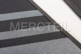 51472407303 BMW Floor mats '