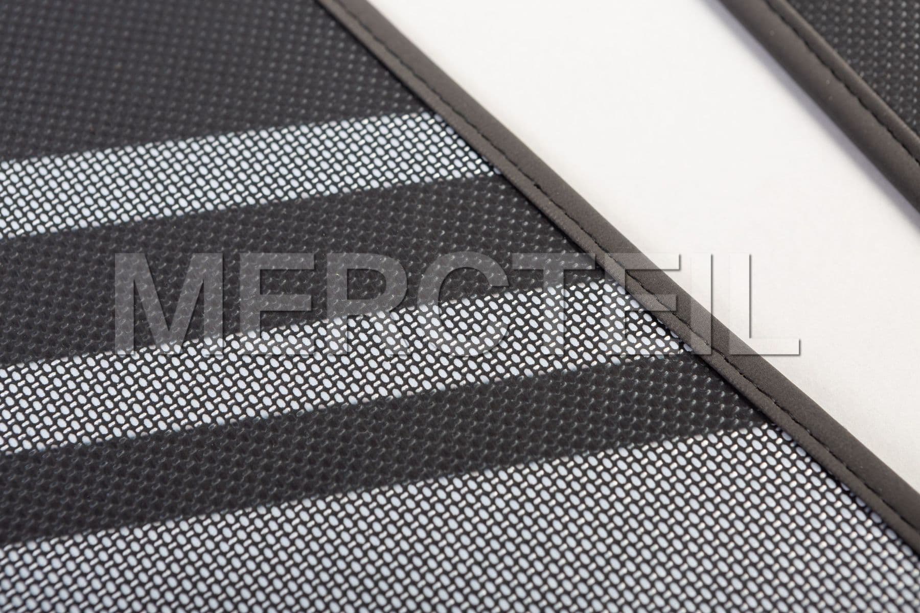 51472407303 BMW Floor mats '