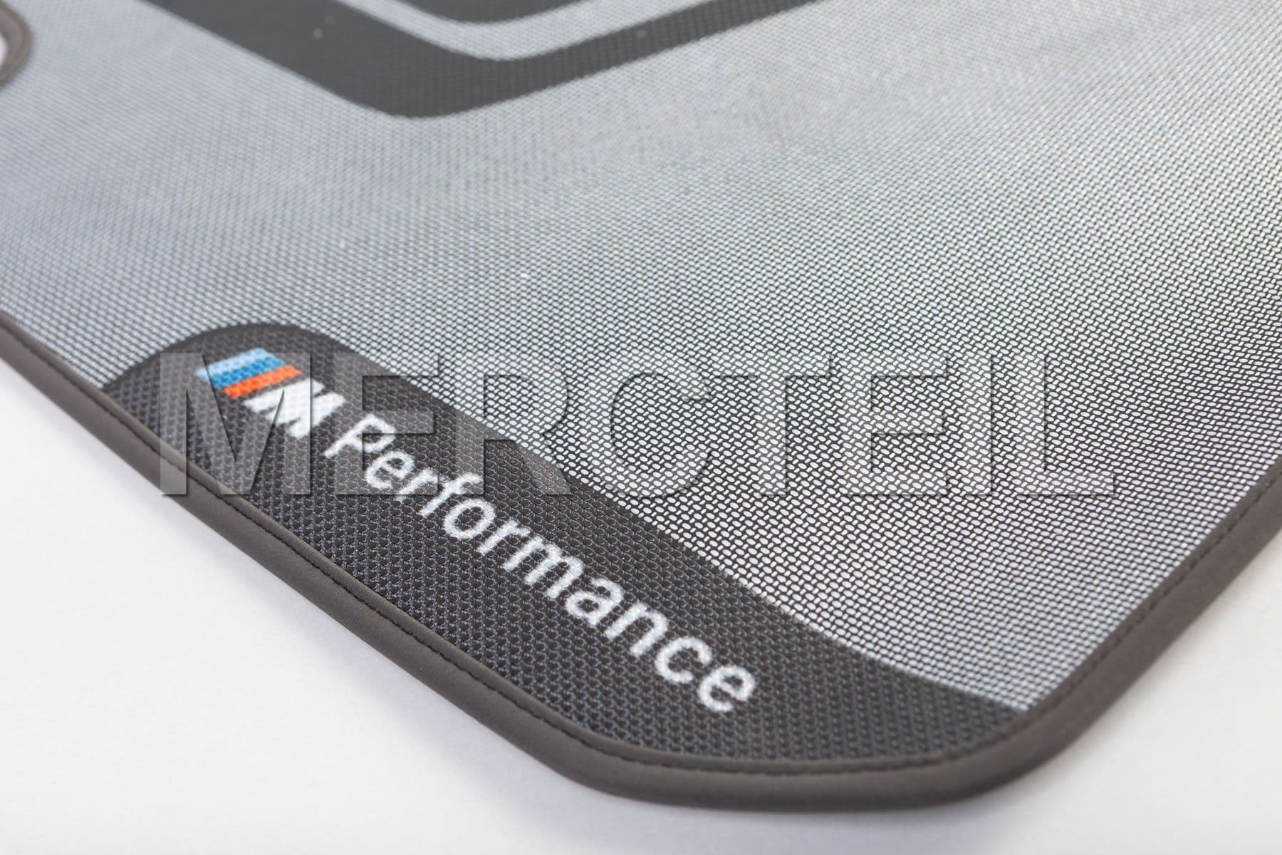 51472407303 BMW Floor mats '