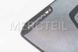 51472407303 BMW Floor mats '