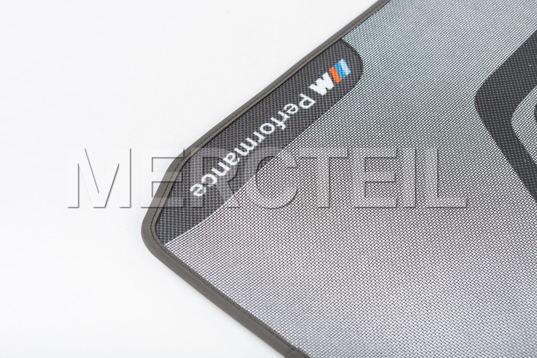 51472407303 BMW Floor mats '