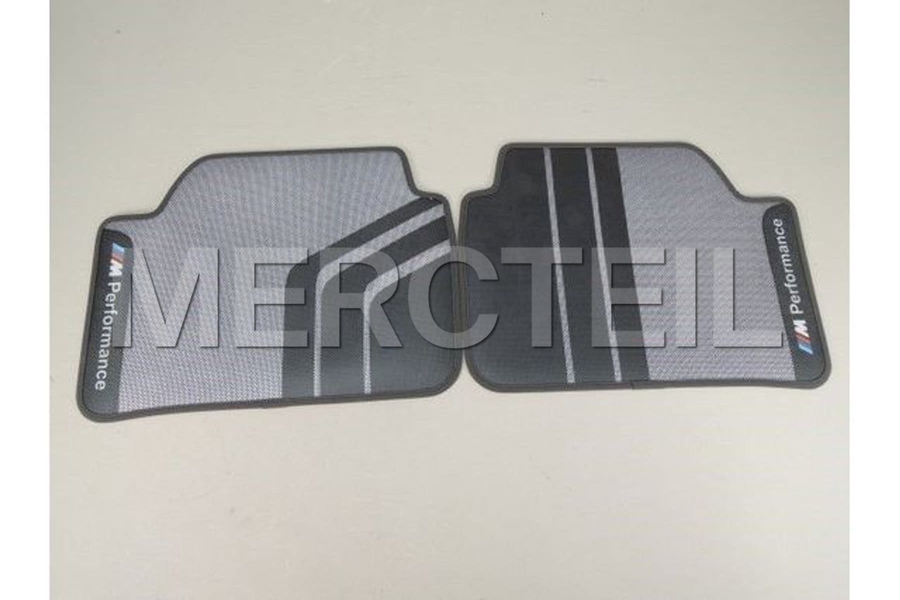 51472409929 BMW Floor mats '