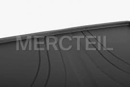 51472414224 BMW Fitted luggage compartment mat