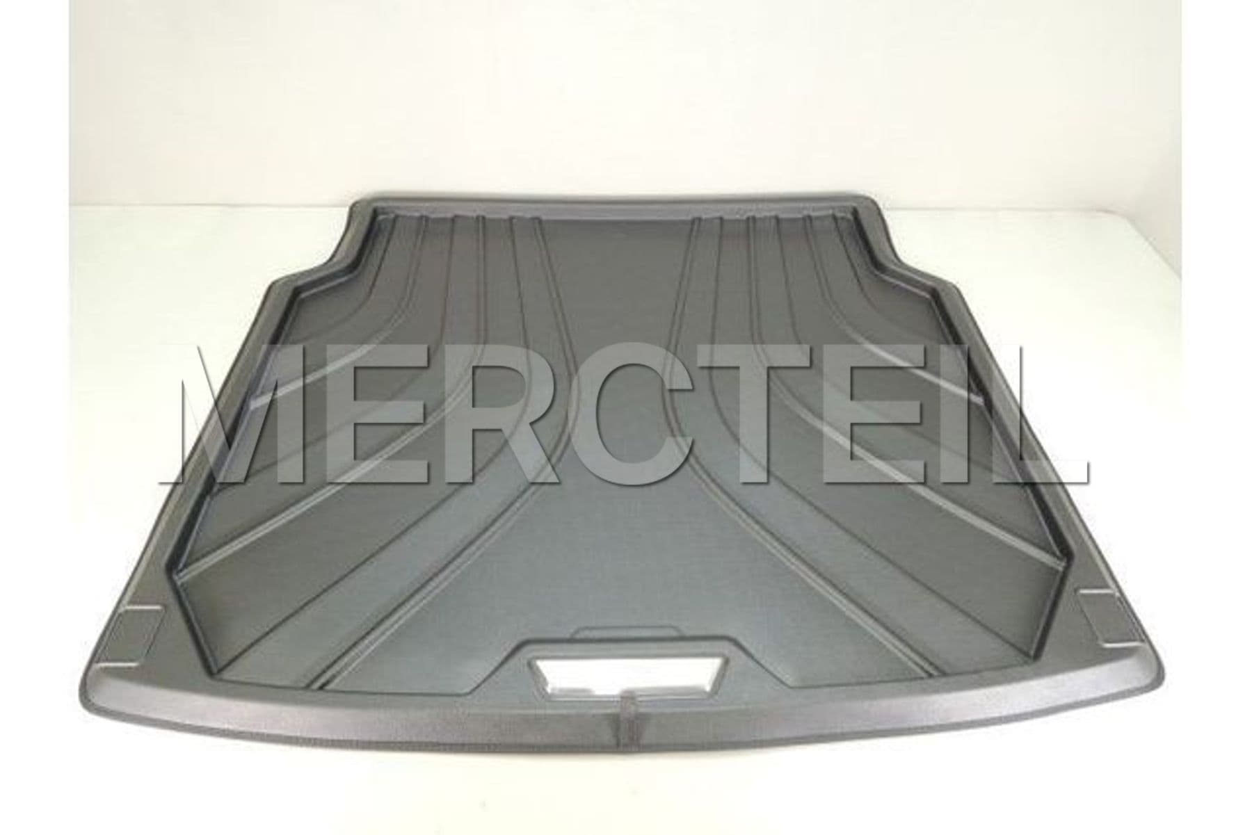 51472414589 BMW Fitted lugga