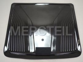 51472450516 BMW Fitted lugga