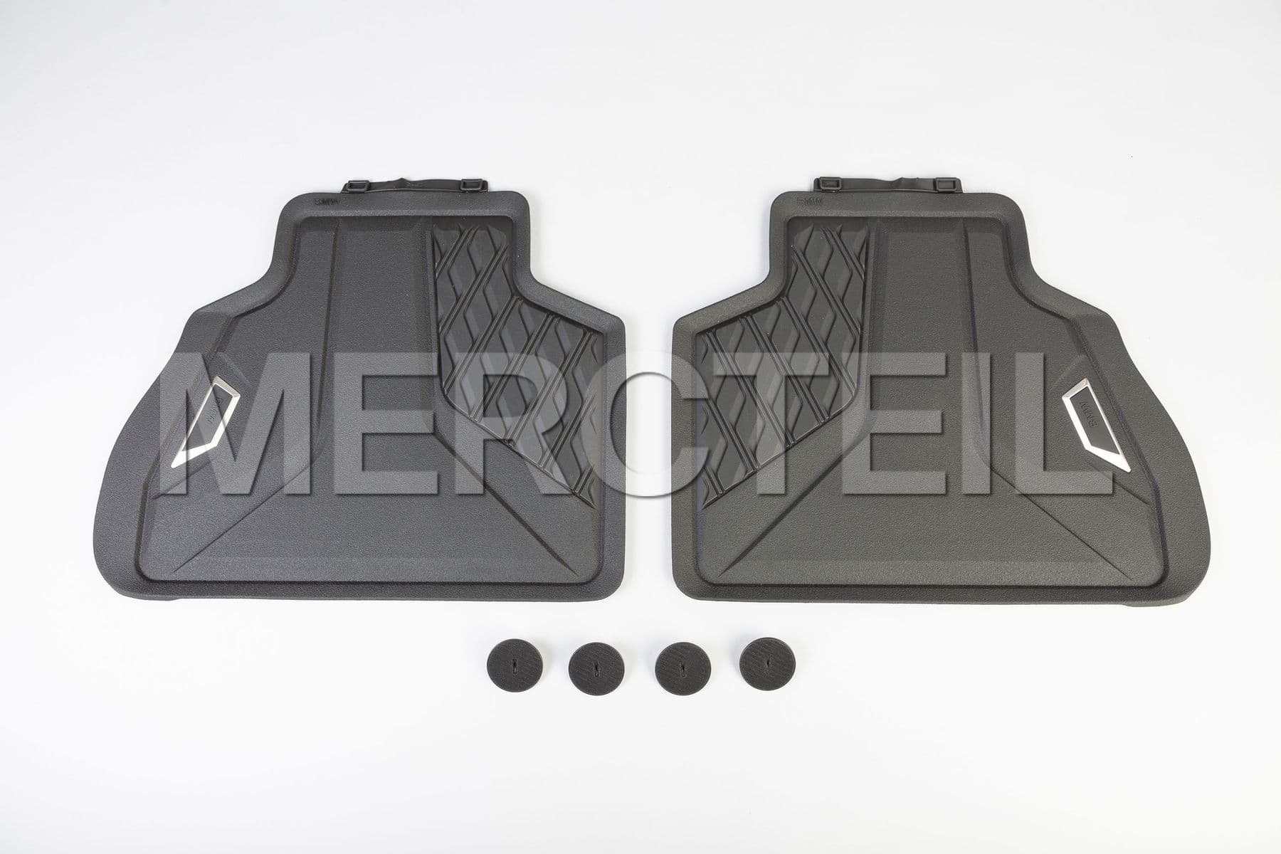 とまと Amazon.com: M MATI Left&Right Front Brake Wheel Cylinders