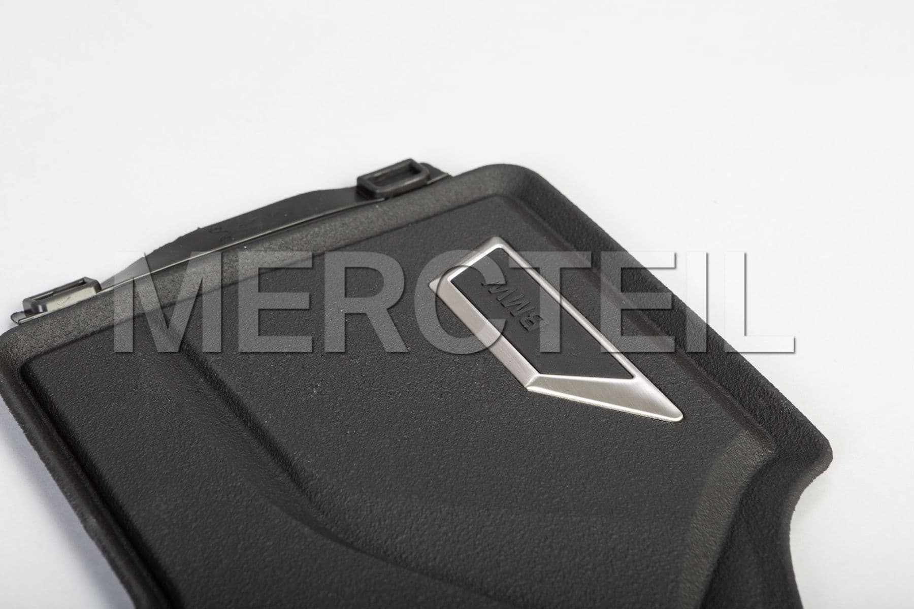 51472458558 BMW Floor mats a