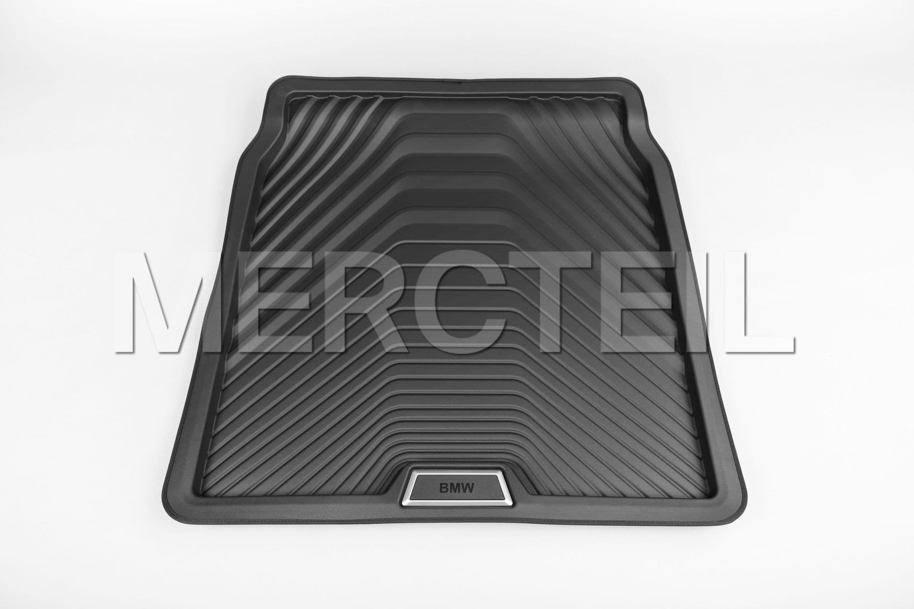 51472461166 BMW Gepaeckraumformmatte