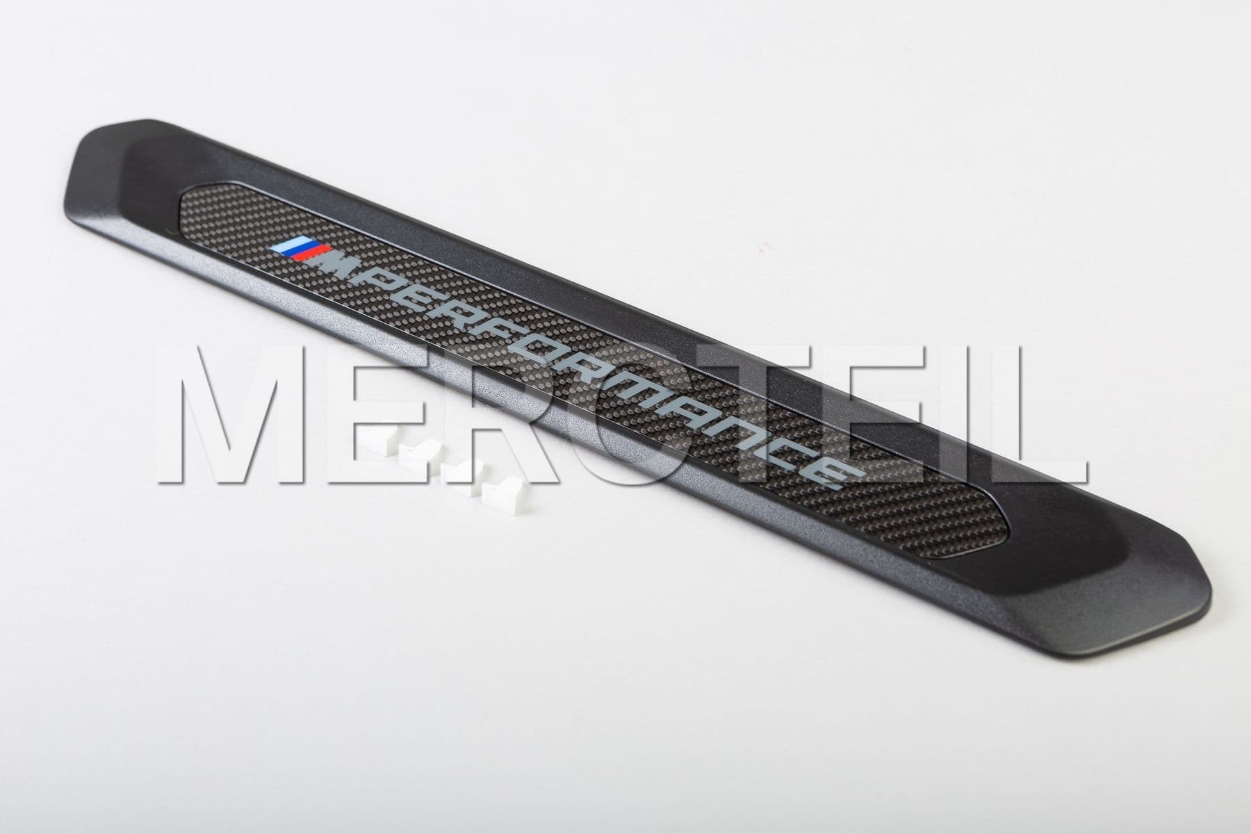 51472465482 BMW Sill trim ca