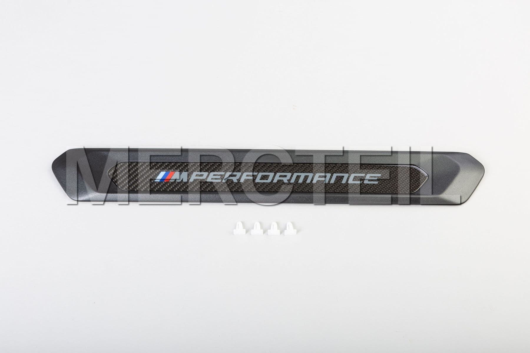 51472465482 BMW Sill trim ca