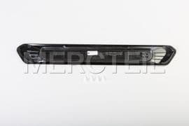 51472465482 BMW Sill trim ca