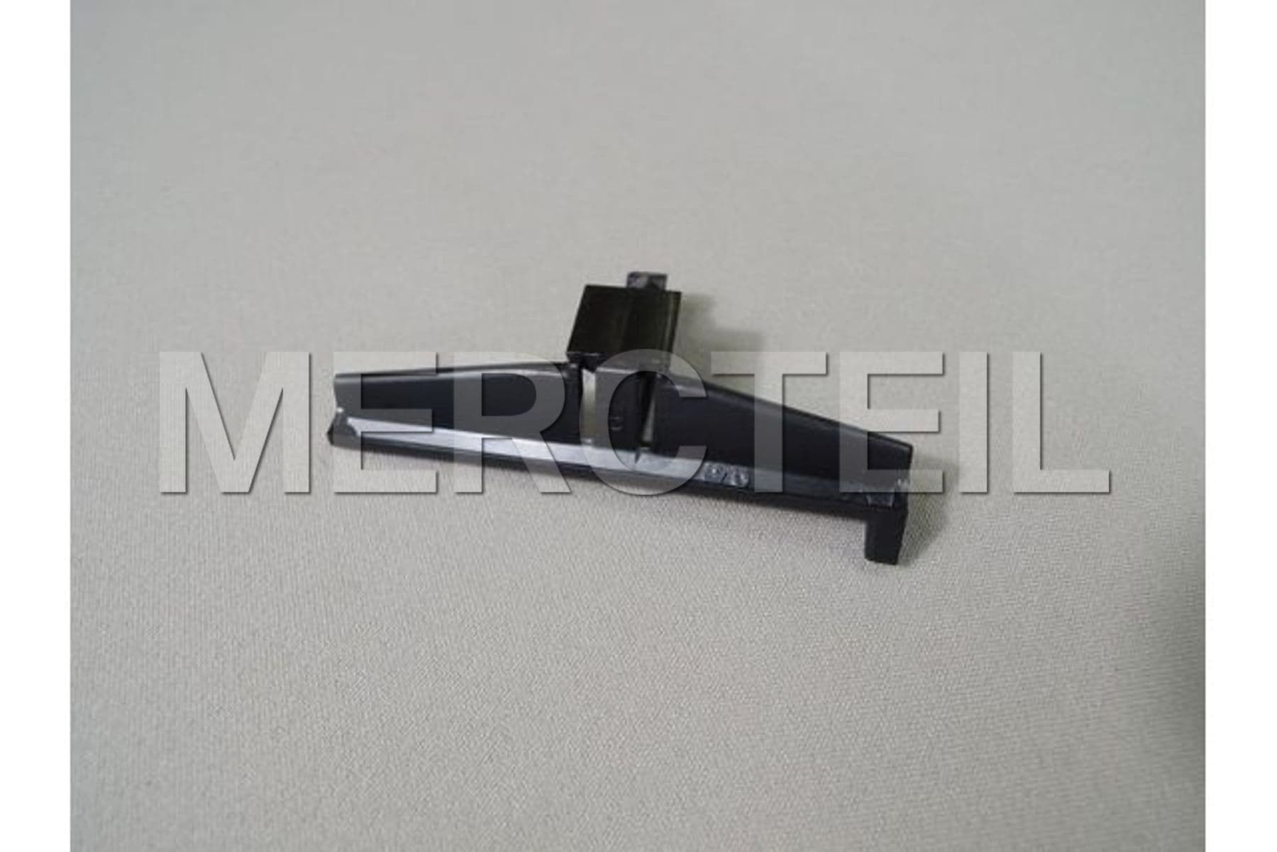 51476974476 BMW Covering rig