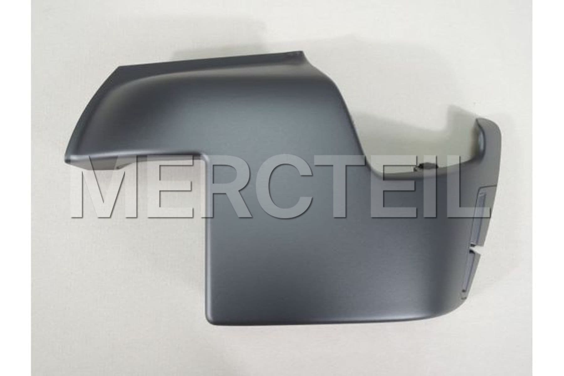 51477131795 BMW Covering lef