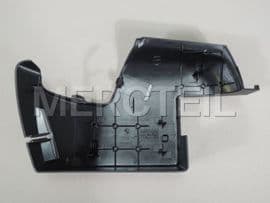 51477131795 BMW Covering lef