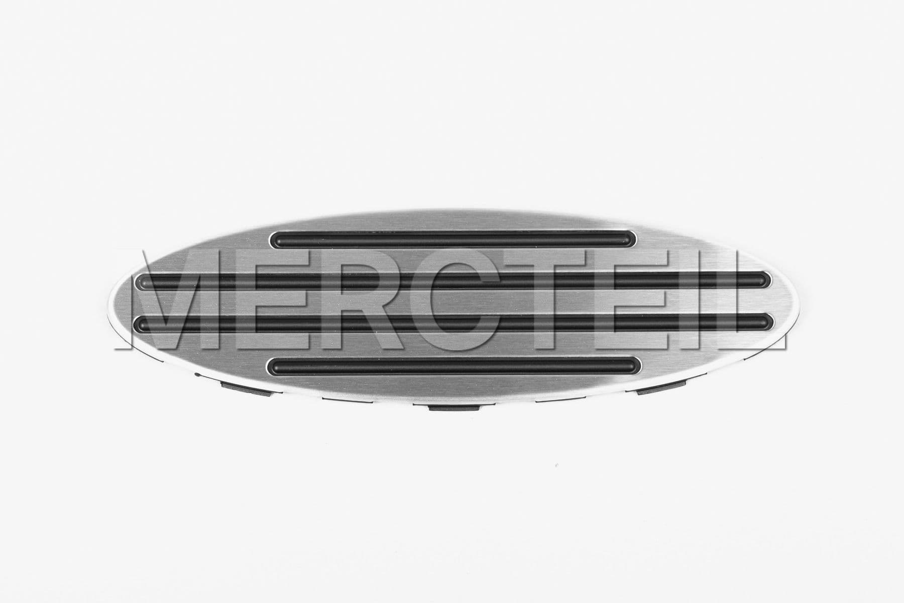 51477149471 BMW Insert, foot