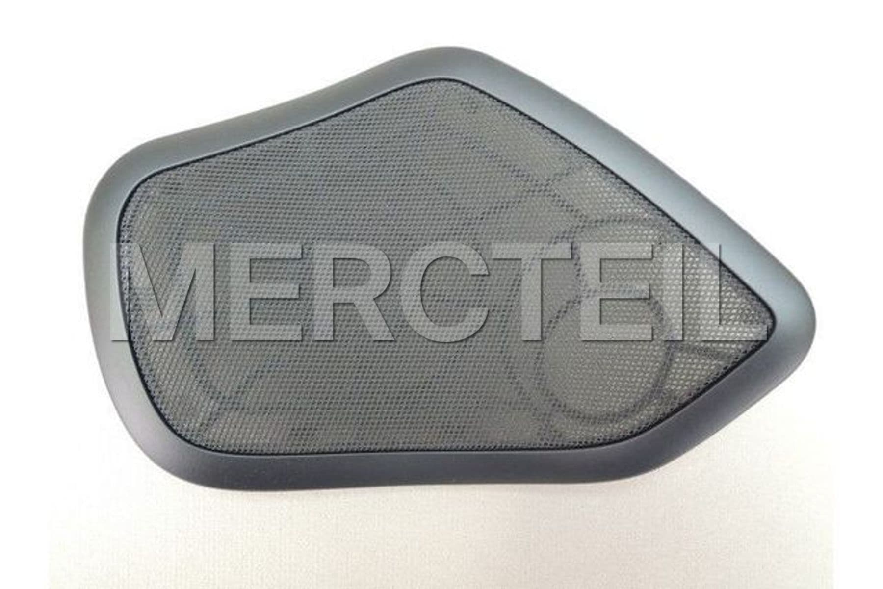 51477237986 BMW Blende Lautsprecher rechts