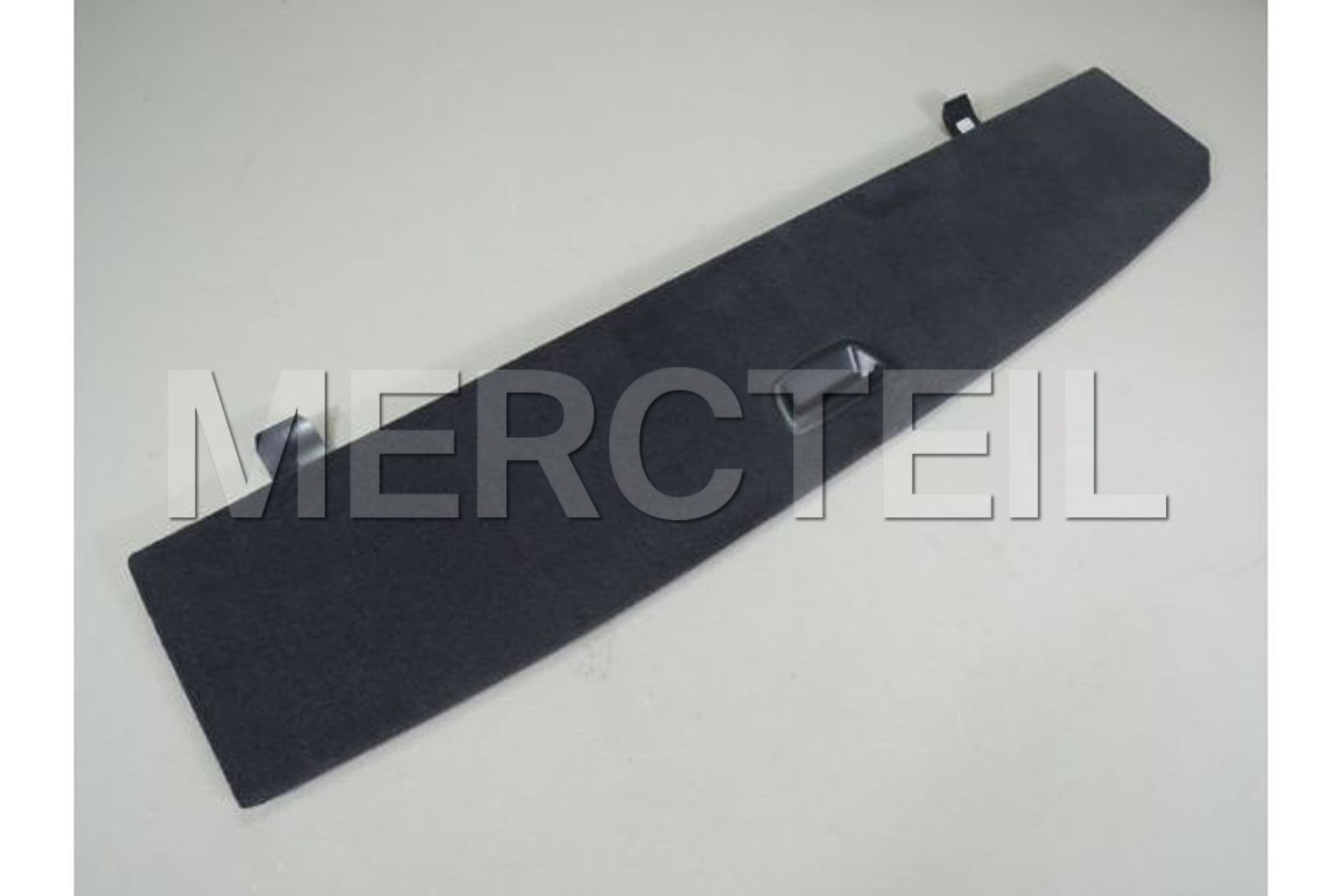 51477311432 BMW Einlegeboden Gepaeckraum hinten
