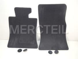 51477324823 BMW Set of floor