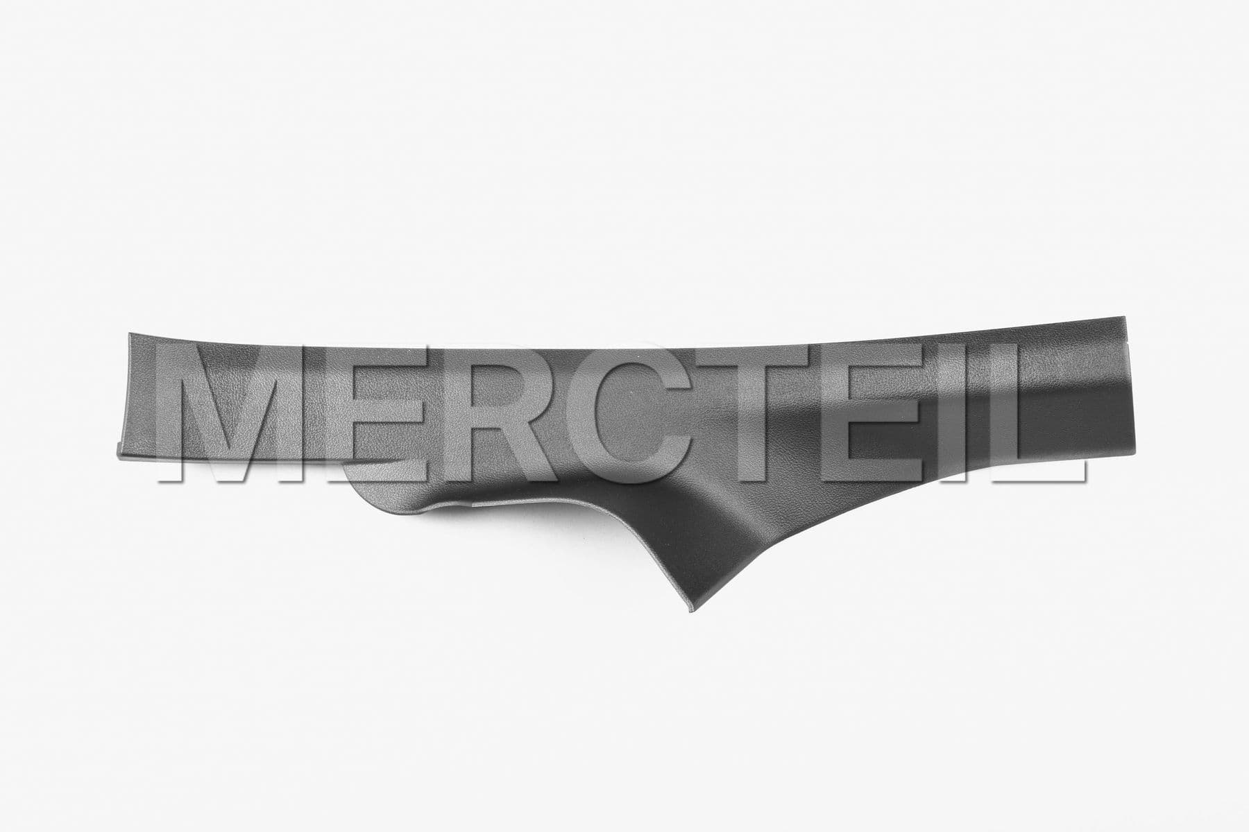 51477419695 BMW Cover moldin