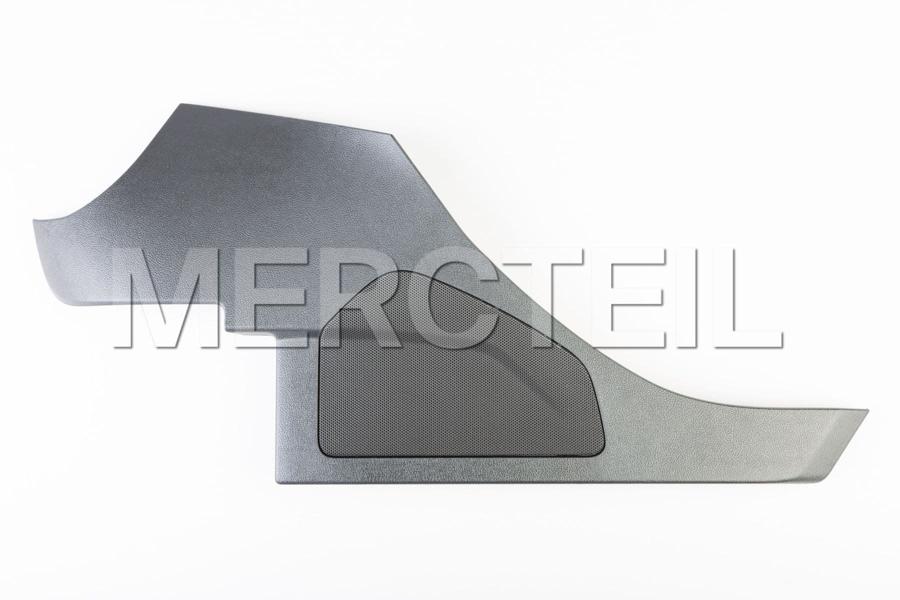 51477481926 BMW Cover, belt