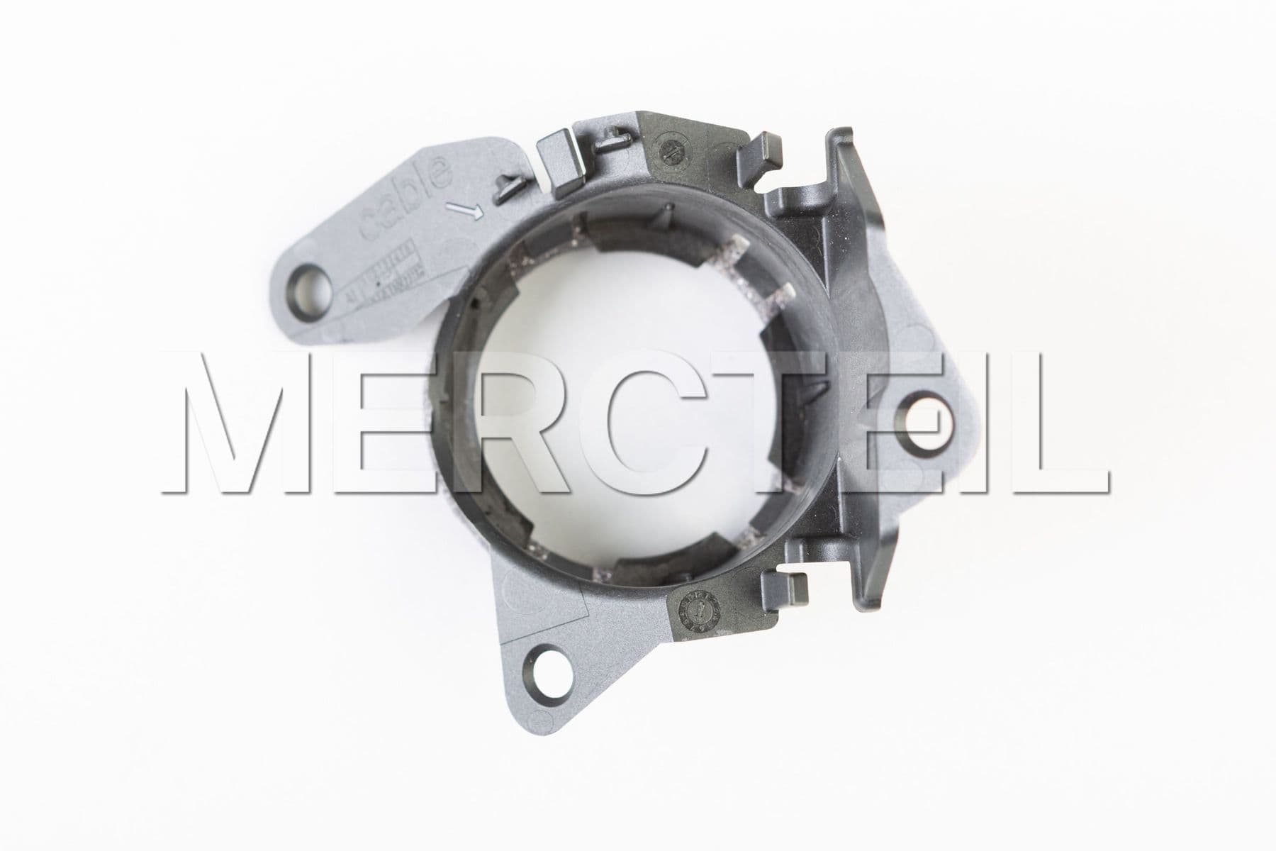51477490958 BMW Mount for tw