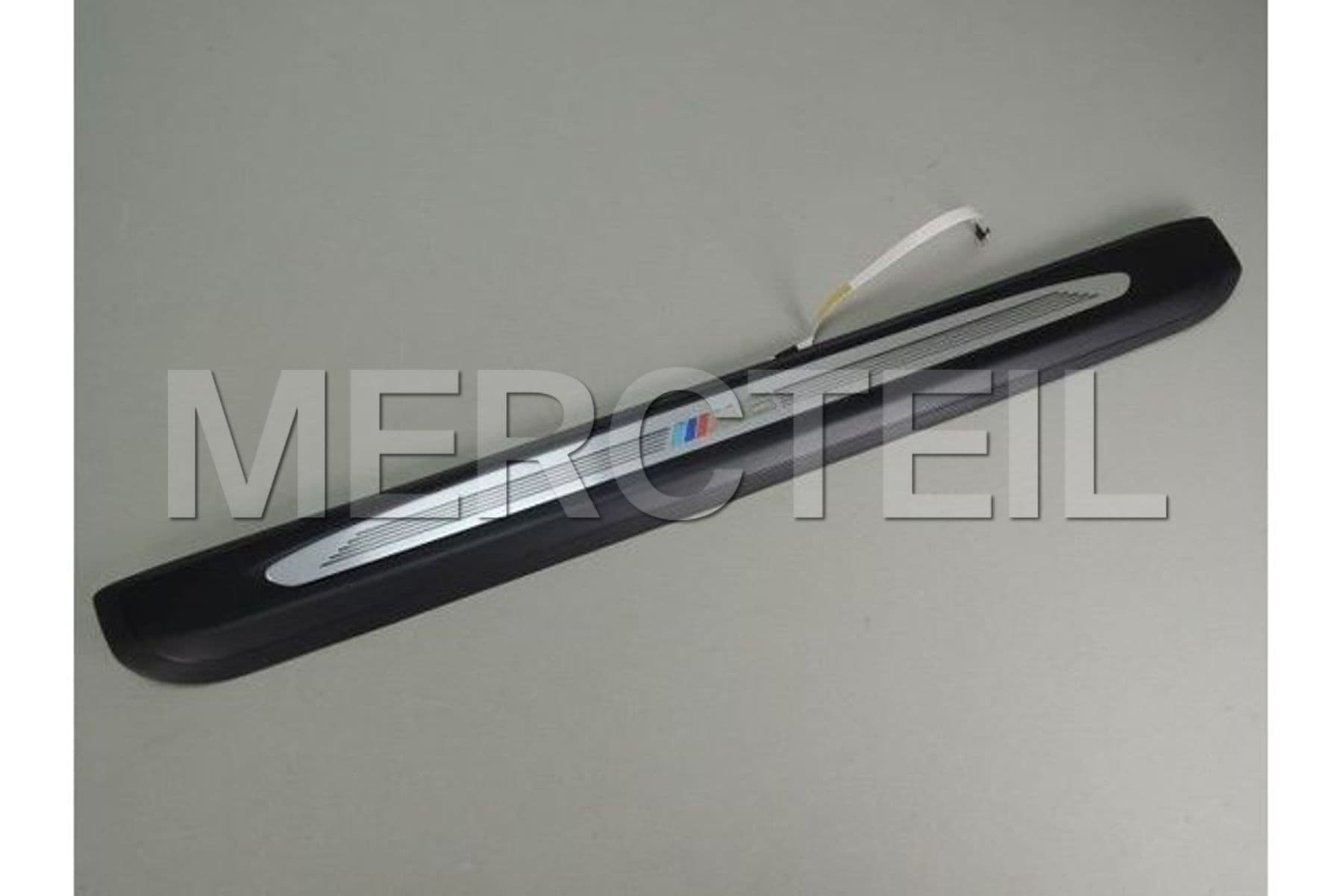 51477898229 BMW M Trim panel