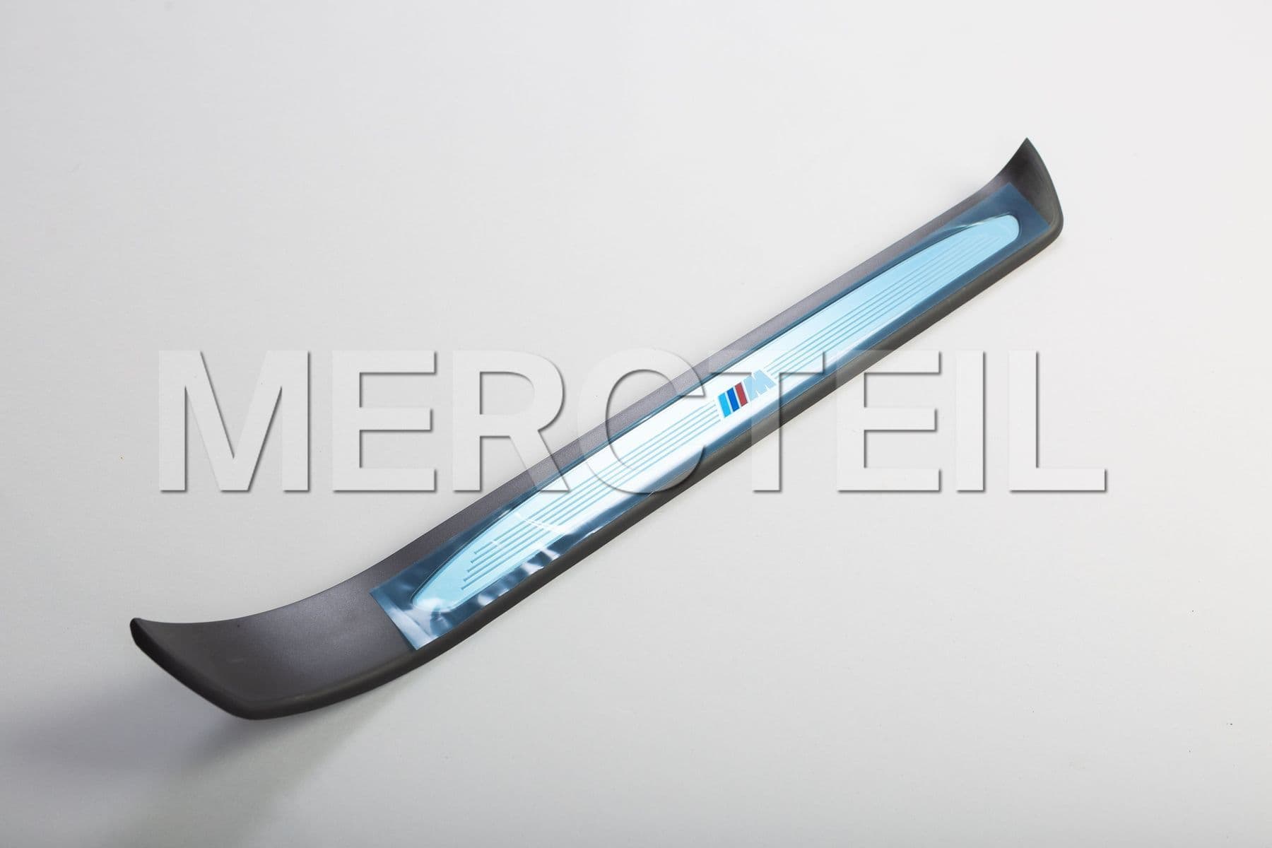 Buy The Spare Part Bmw M Trim Piece