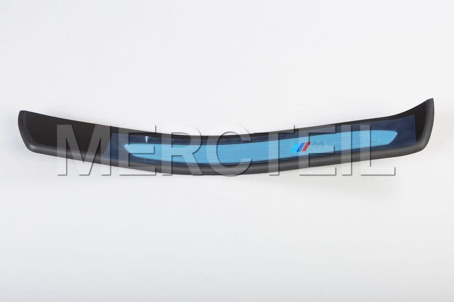 Buy the spare part BMW 51477898824 m trim piece