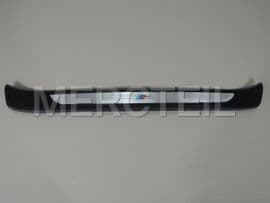 Buy the spare part BMW 51477907152 m trim piece