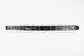 51478045292 BMW M trim piece