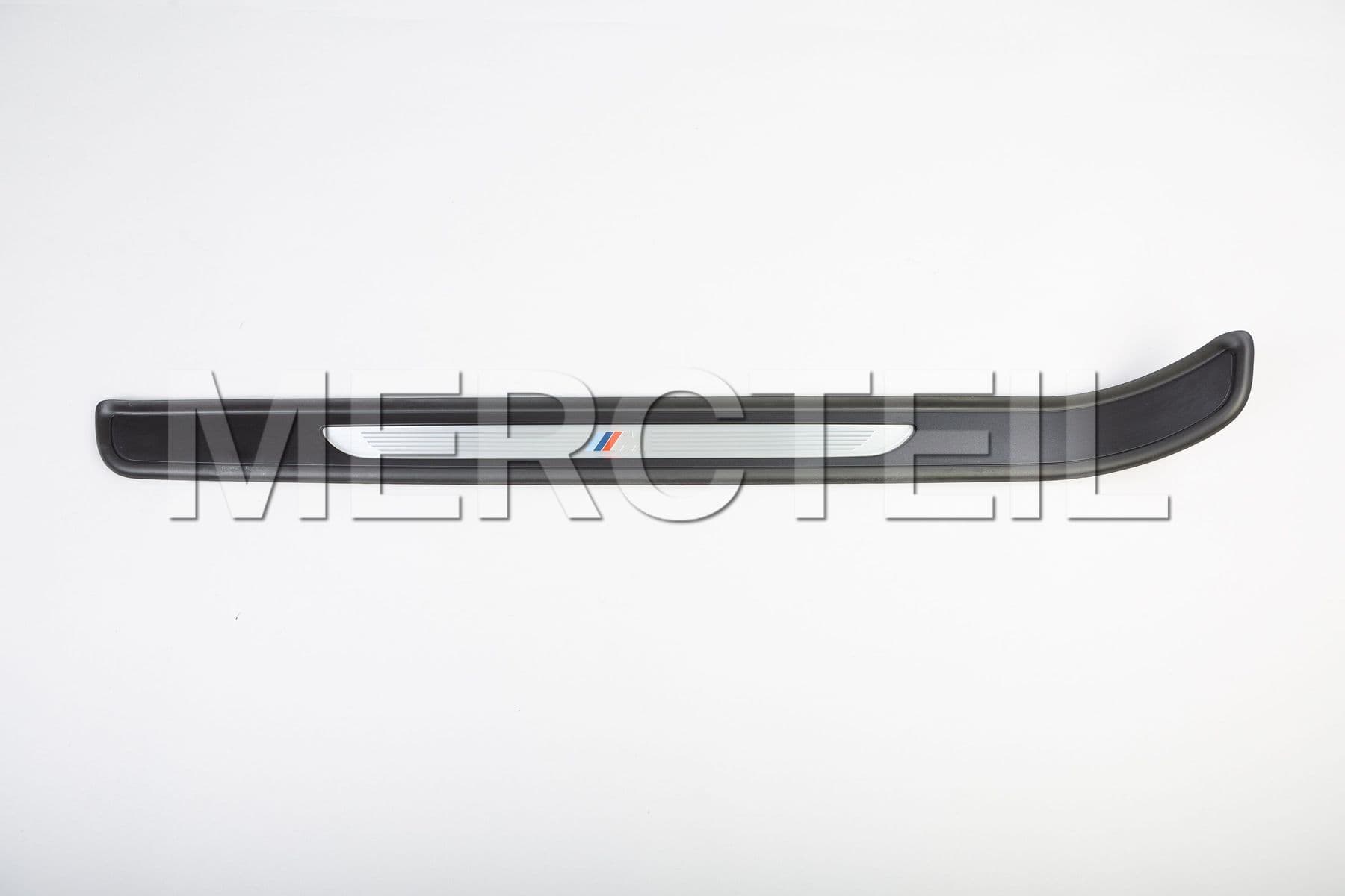 51478046477 BMW Cover, entra