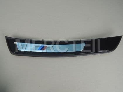 Buy The Spare Part Bmw 51478050051 M Trim Piece