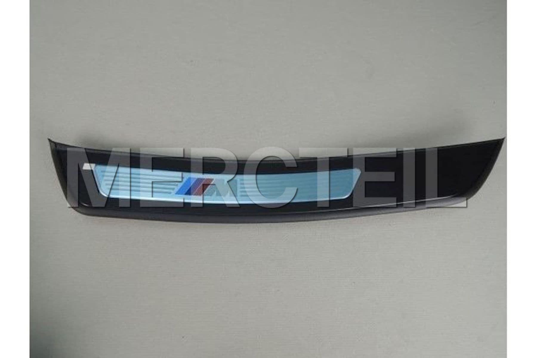 51478050051 BMW M trim piece