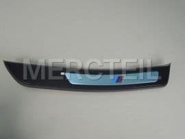 Buy the spare part BMW 51478050052 m trim piece