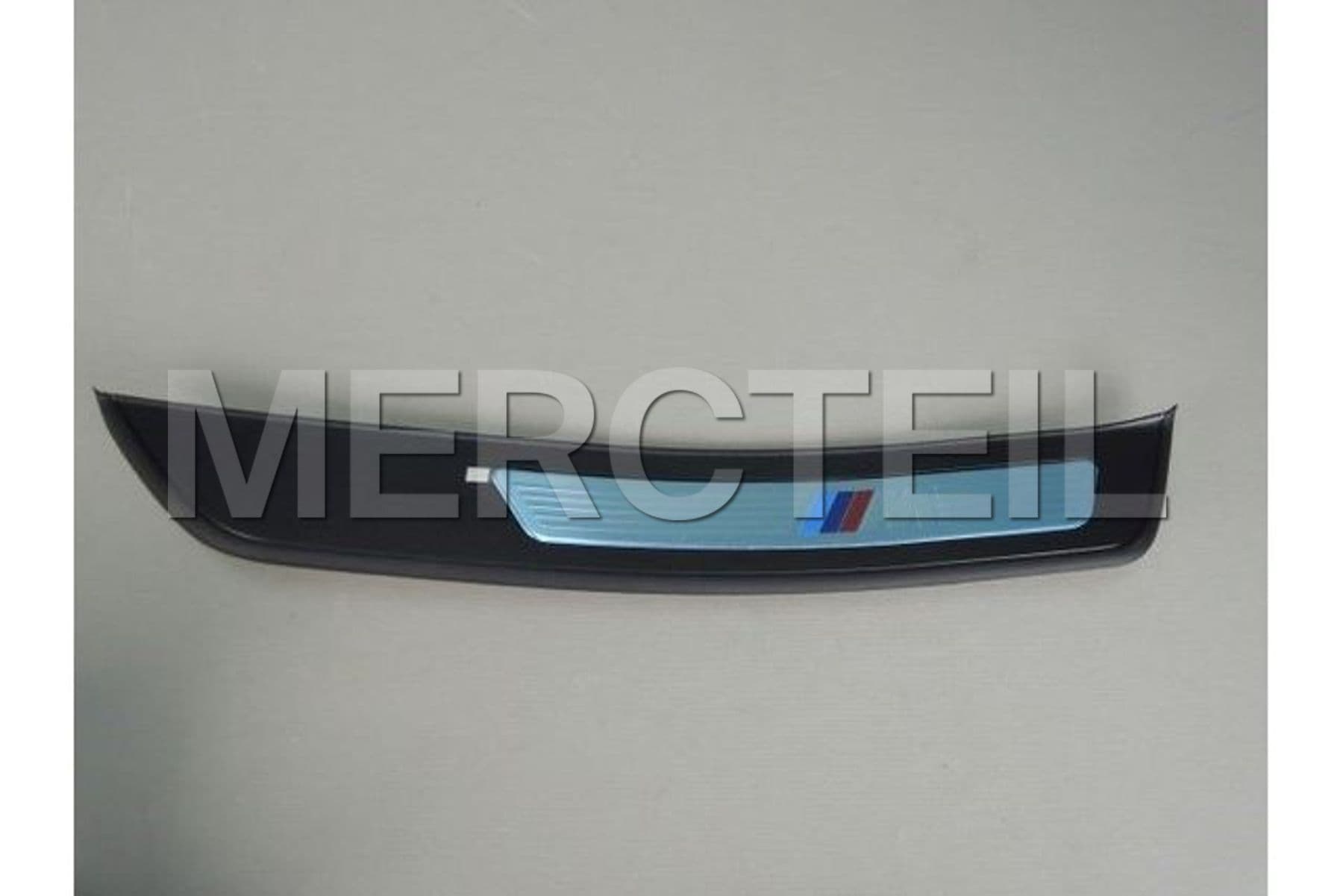 51478050052 BMW M trim piece